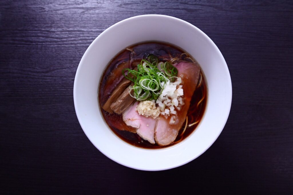 さがみブラック