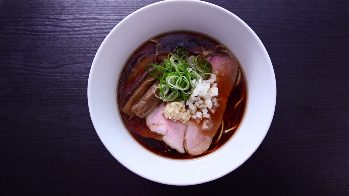 さがみブラック